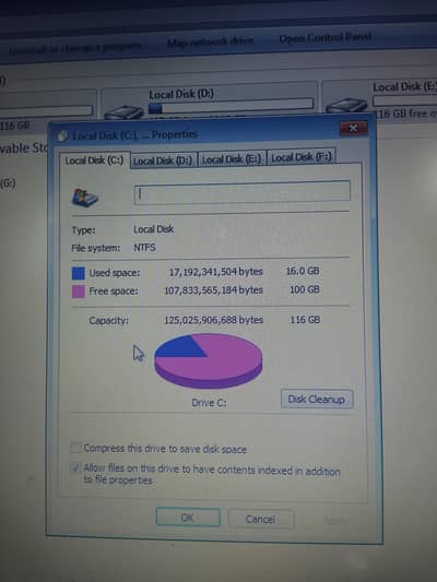 laptop argent sell
