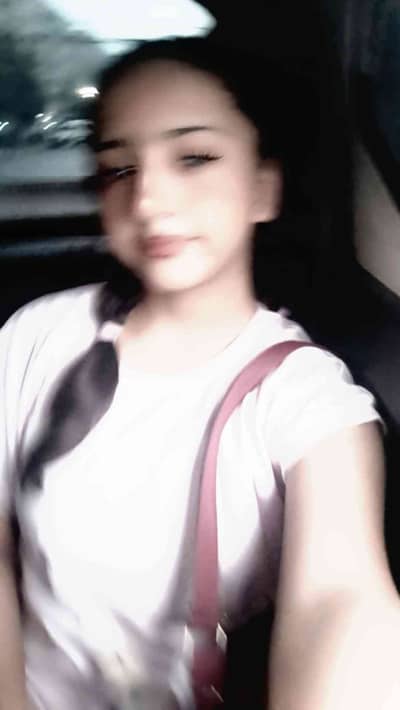 banafsha