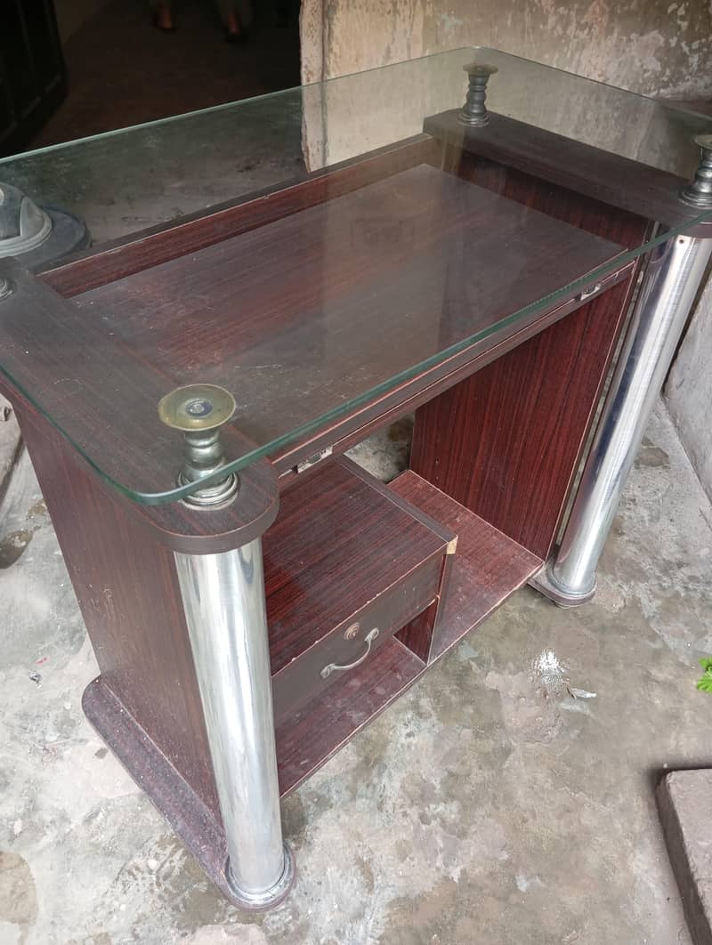 office table 0