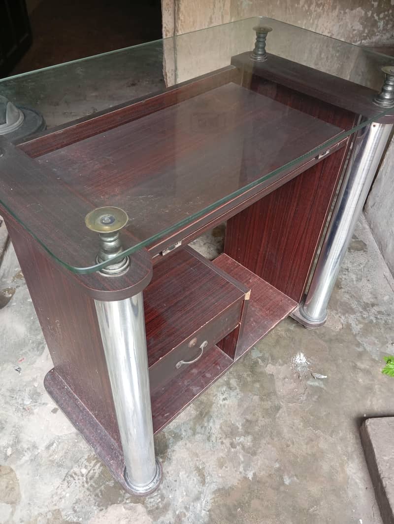 office table 1