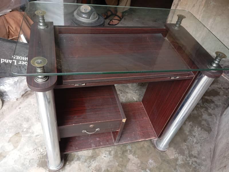 office table 2