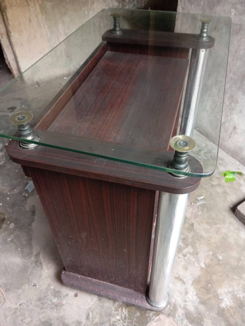 office table 3