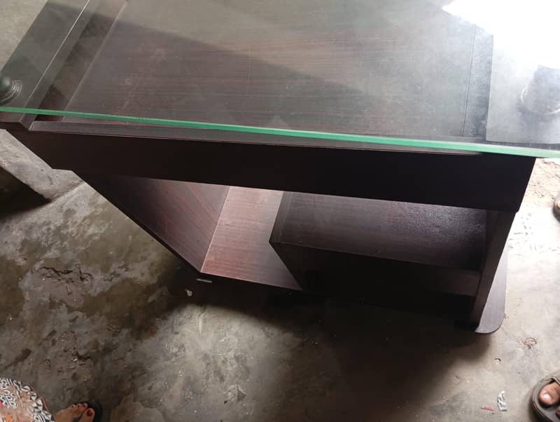 office table 4