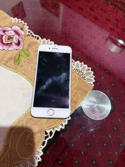 Apple iPhone 7