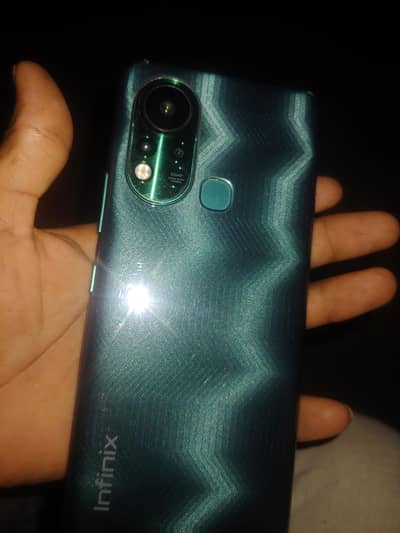 Infinix Hot 11s 03180273536 only WhatsApp