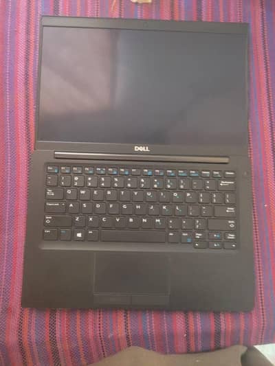 Dell latitude 7390 for sale