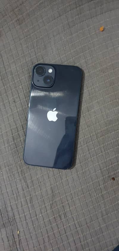iPhone 14 jv