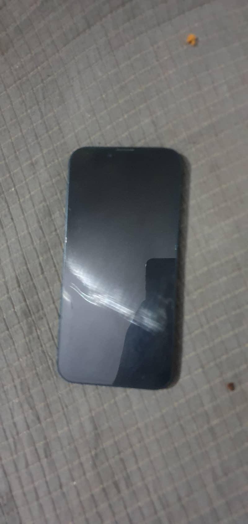 iPhone 14 jv 1