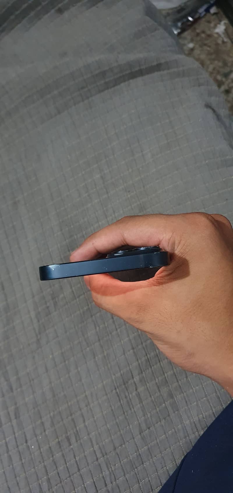 iPhone 14 jv 2