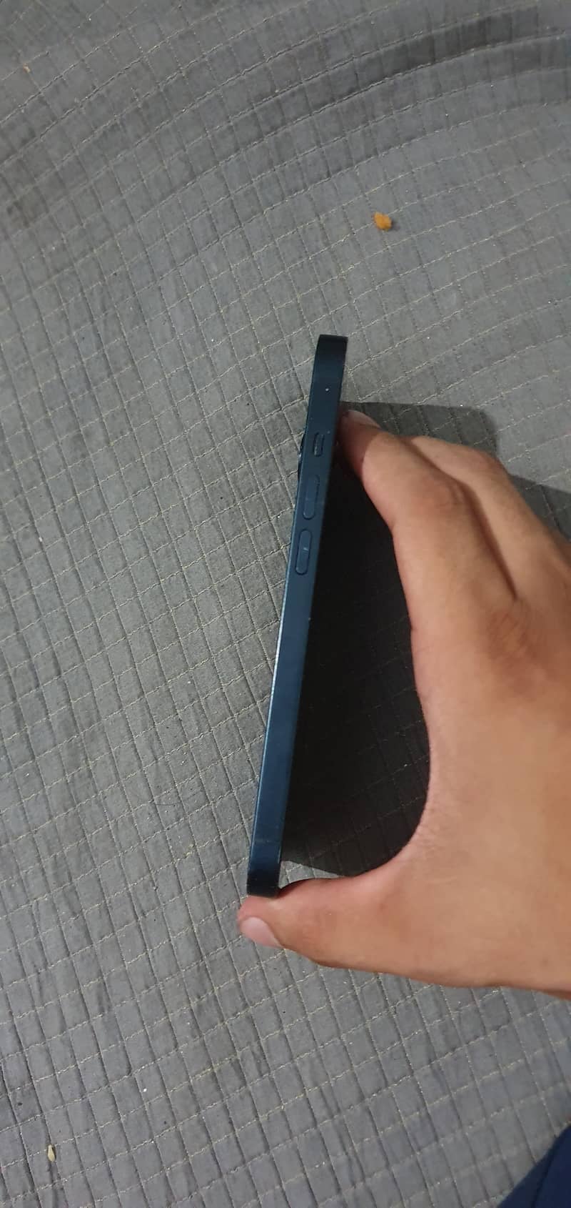 iPhone 14 jv 3