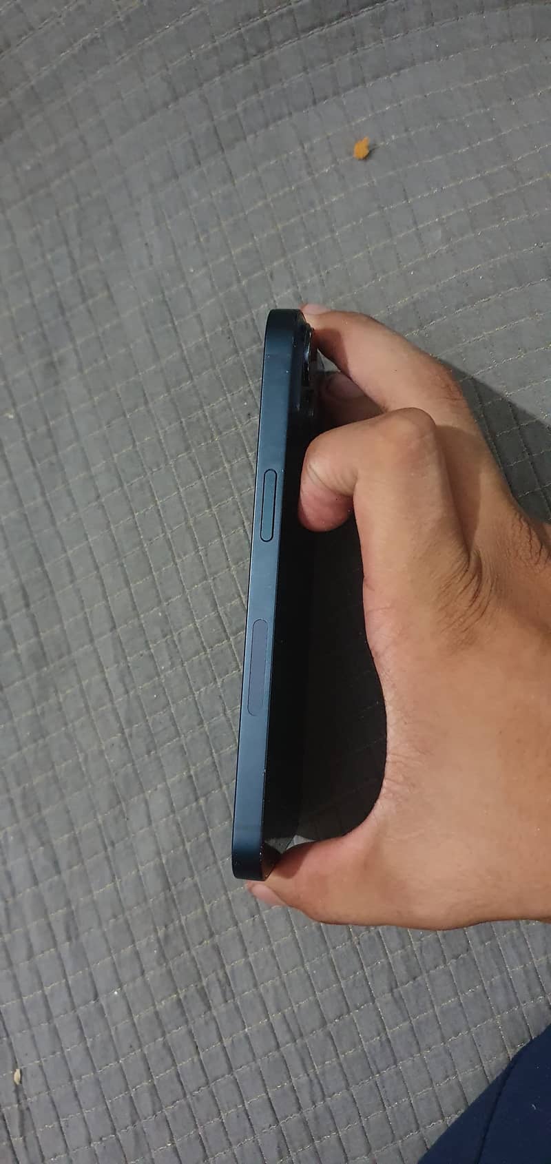 iPhone 14 jv 5