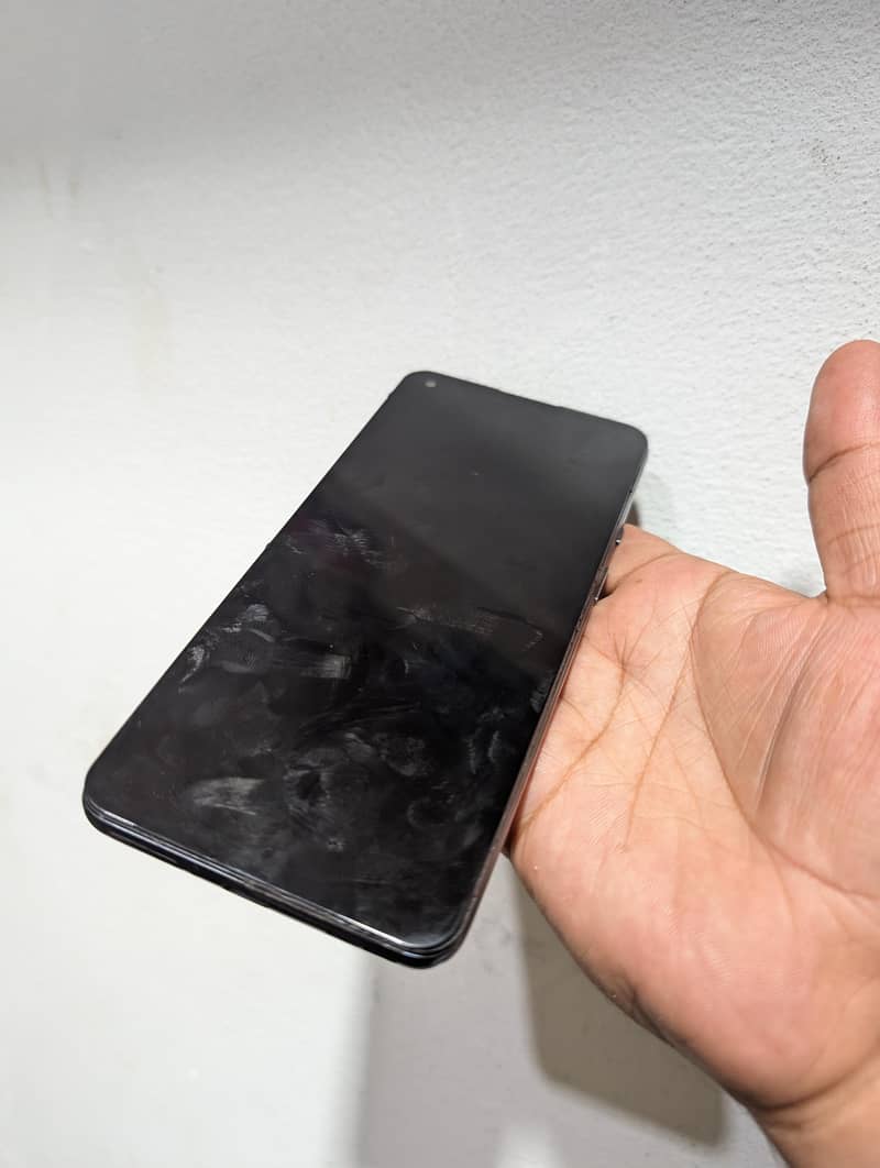OnePlus 9 1