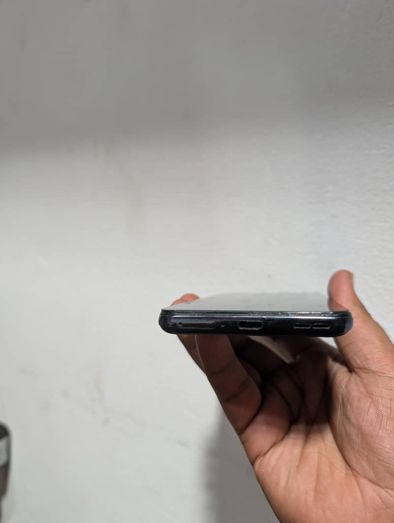 OnePlus 9 3
