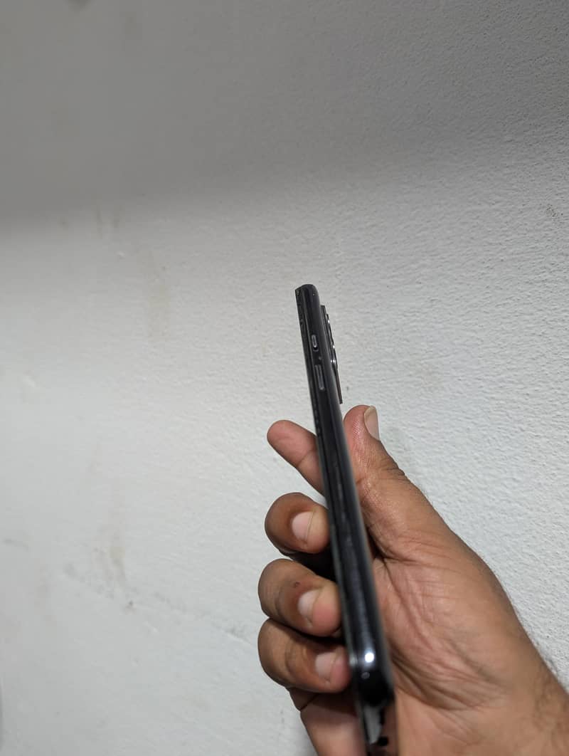 OnePlus 9 4
