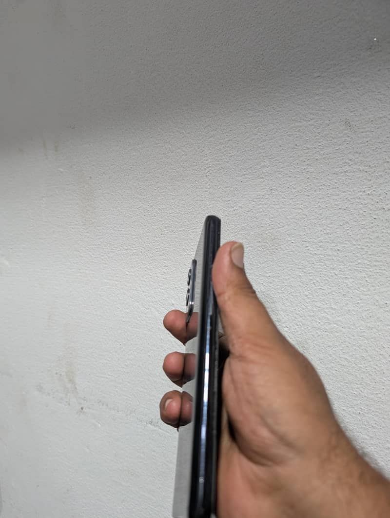 OnePlus 9 5