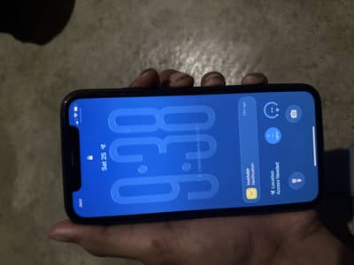 I phone 11