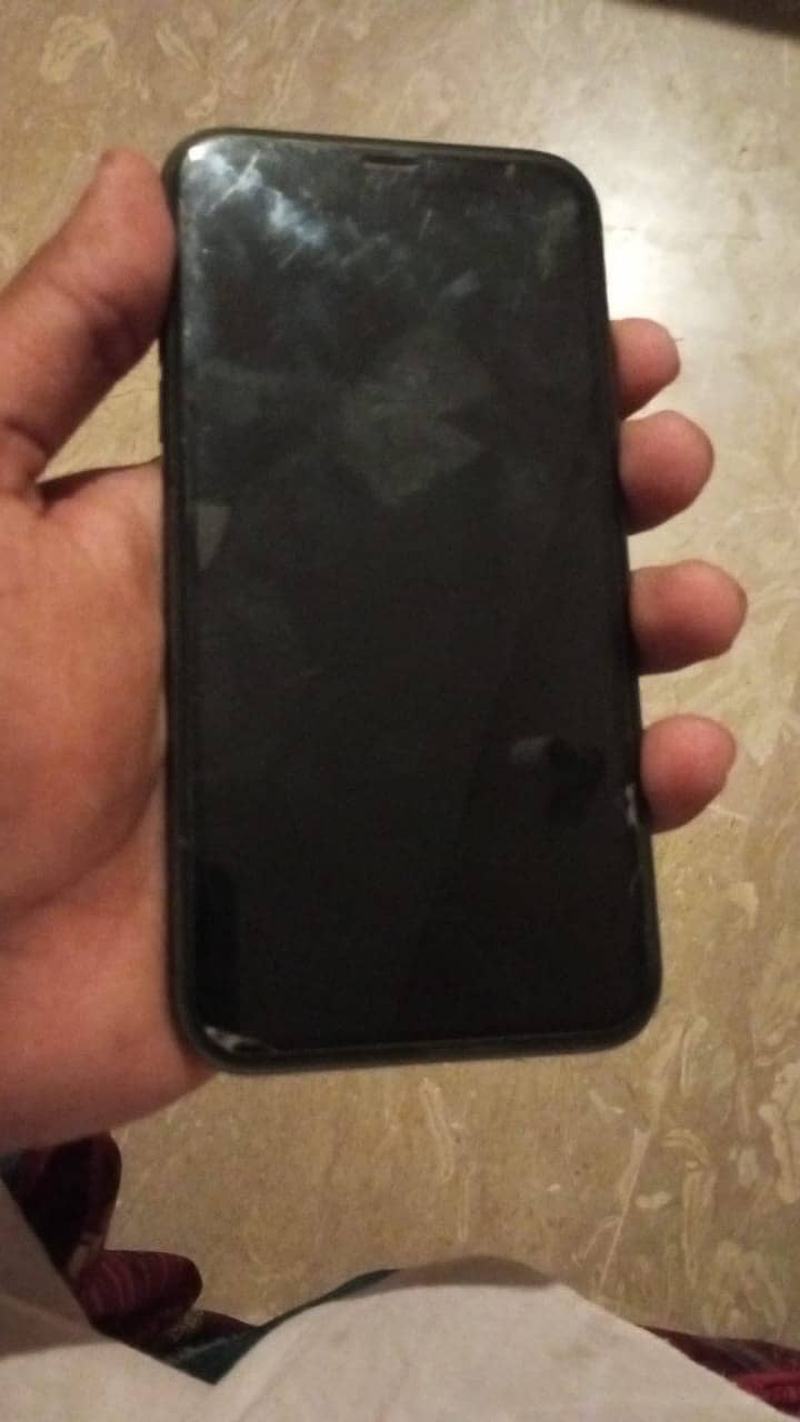 Apple iPhone 11 1
