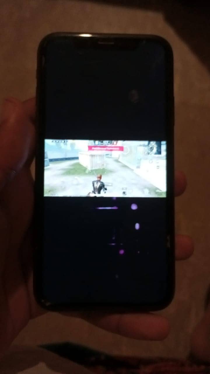 Apple iPhone 11 3