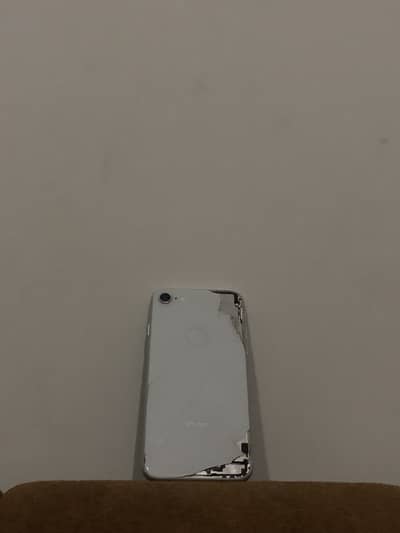 Apple iPhone 8