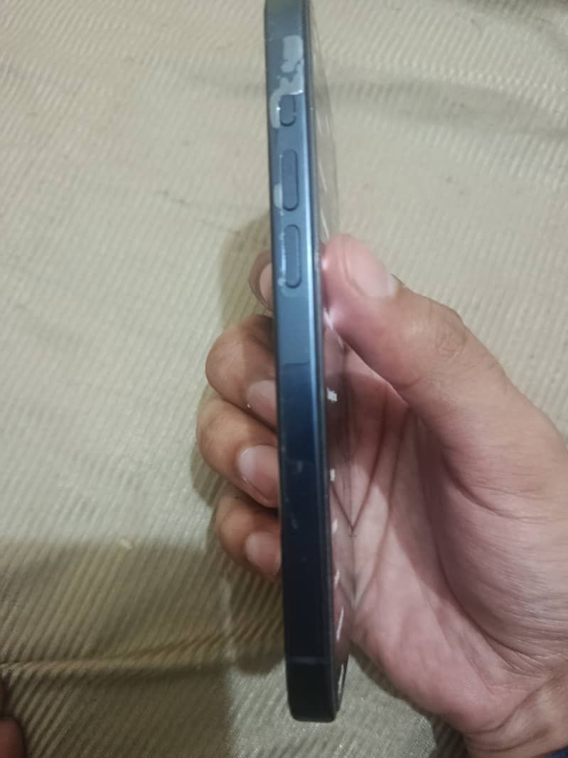 Iphone 15 pro 3