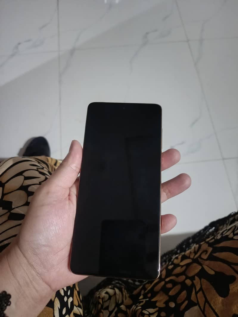 Sparx  note 20 4