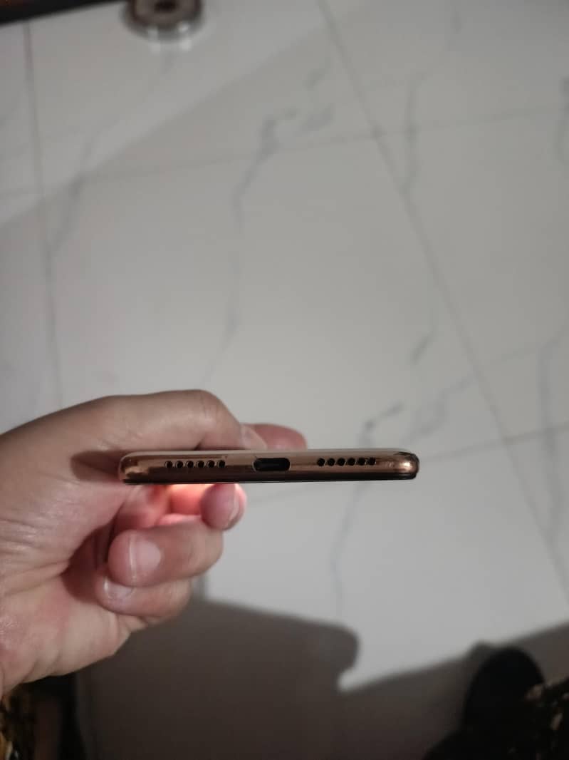 Sparx  note 20 5
