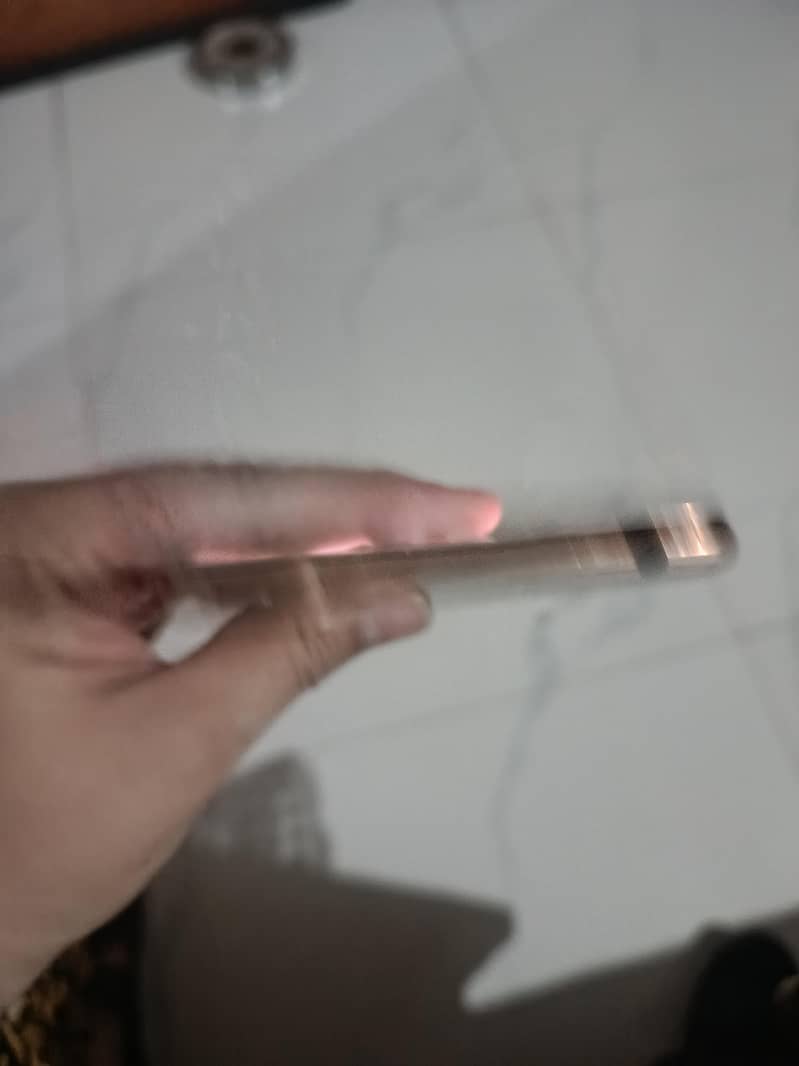 Sparx  note 20 6