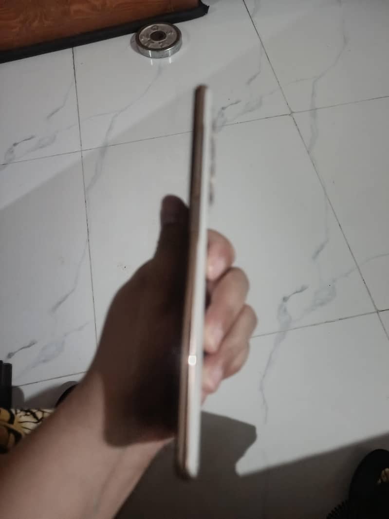 Sparx  note 20 8
