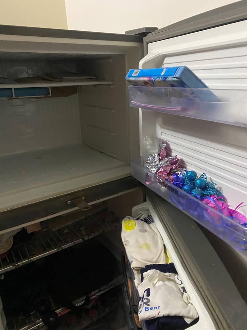 frige 3