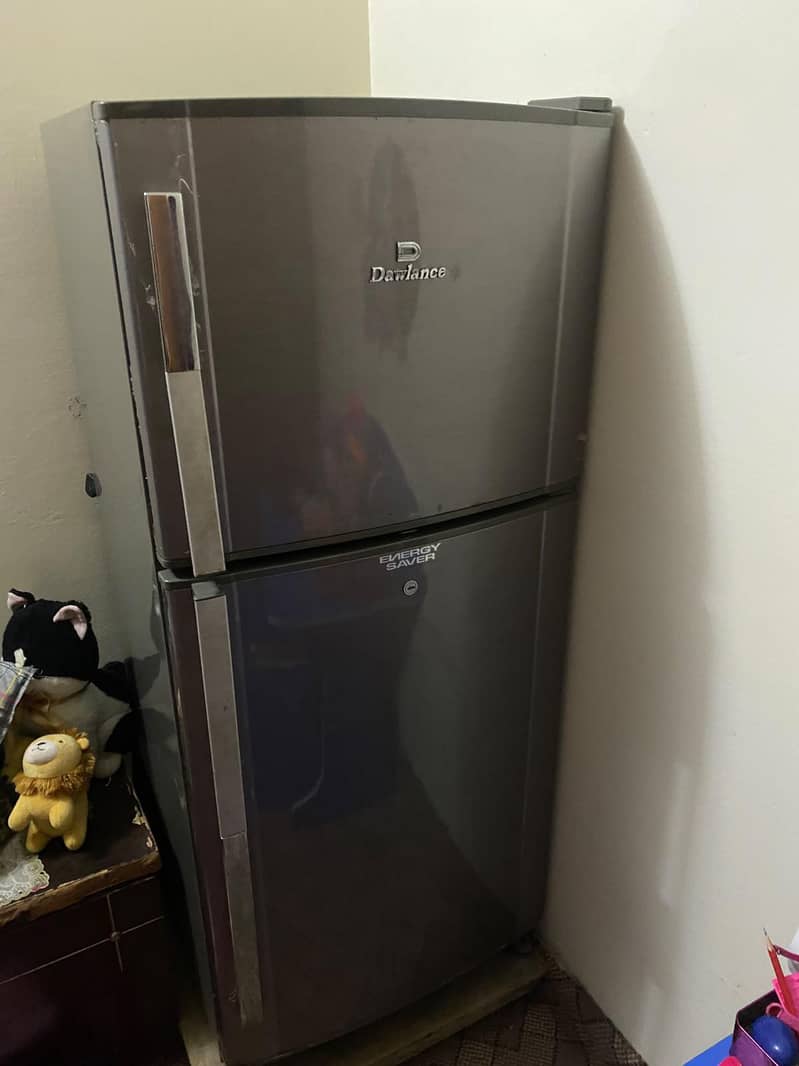 frige 4