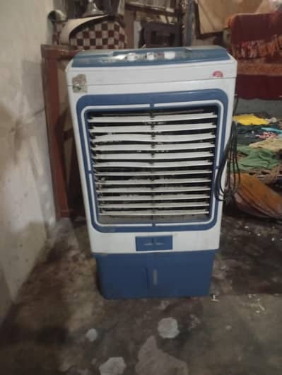 air cooler for sale urgent