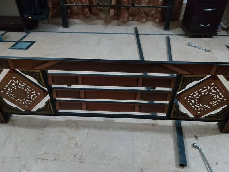perfect condition 0