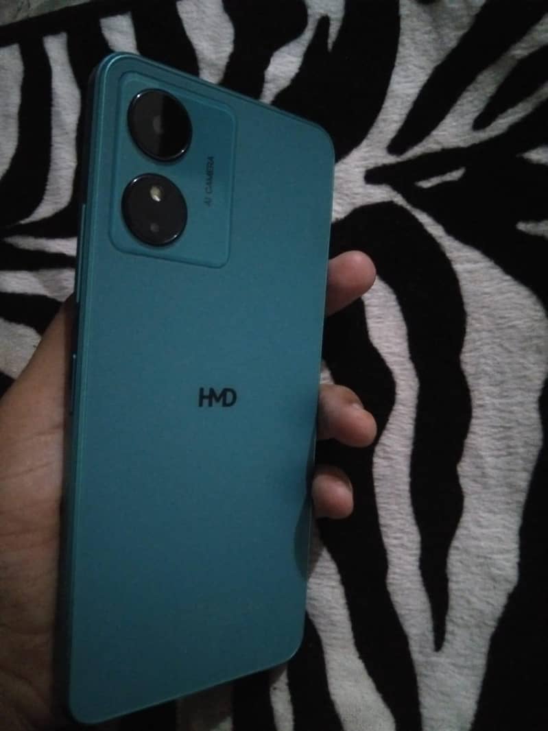 almost new 1