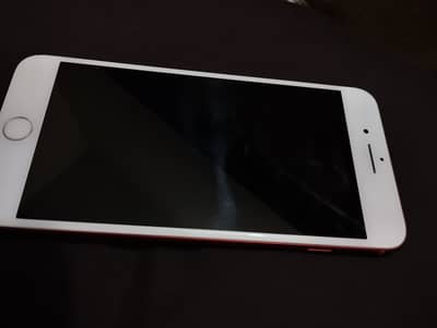 Apple iPhone 7 Plus