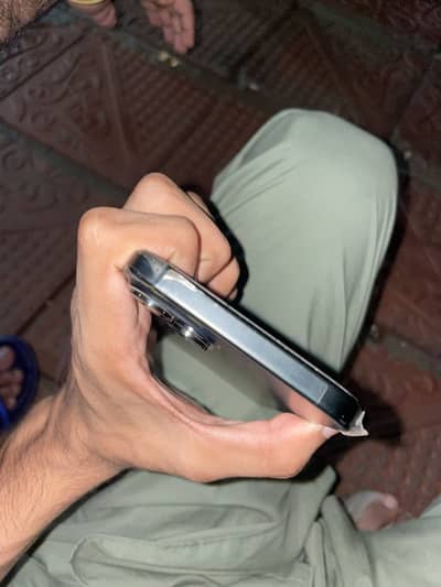 I phone 15 plus