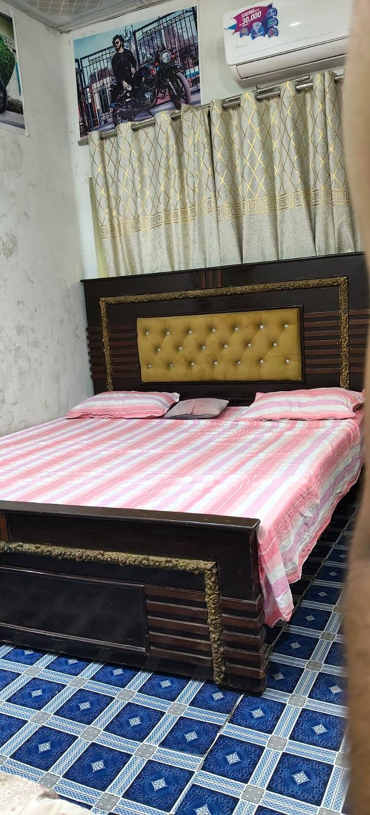 good condition 0