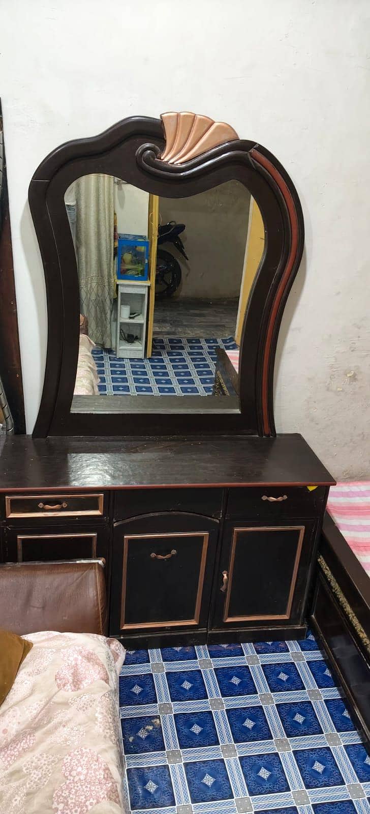 good condition 2