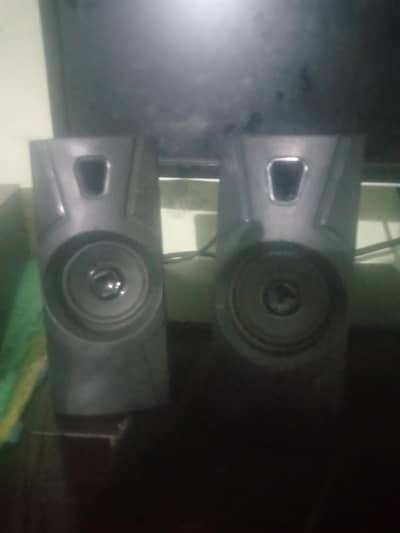 computer