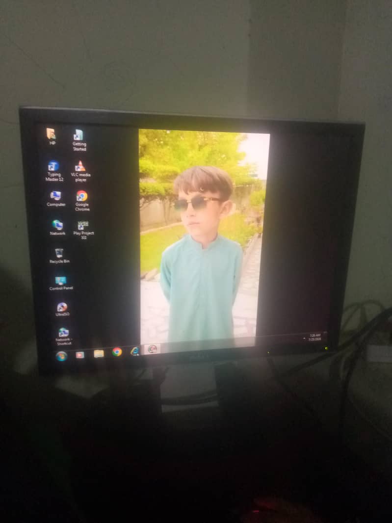computer 1