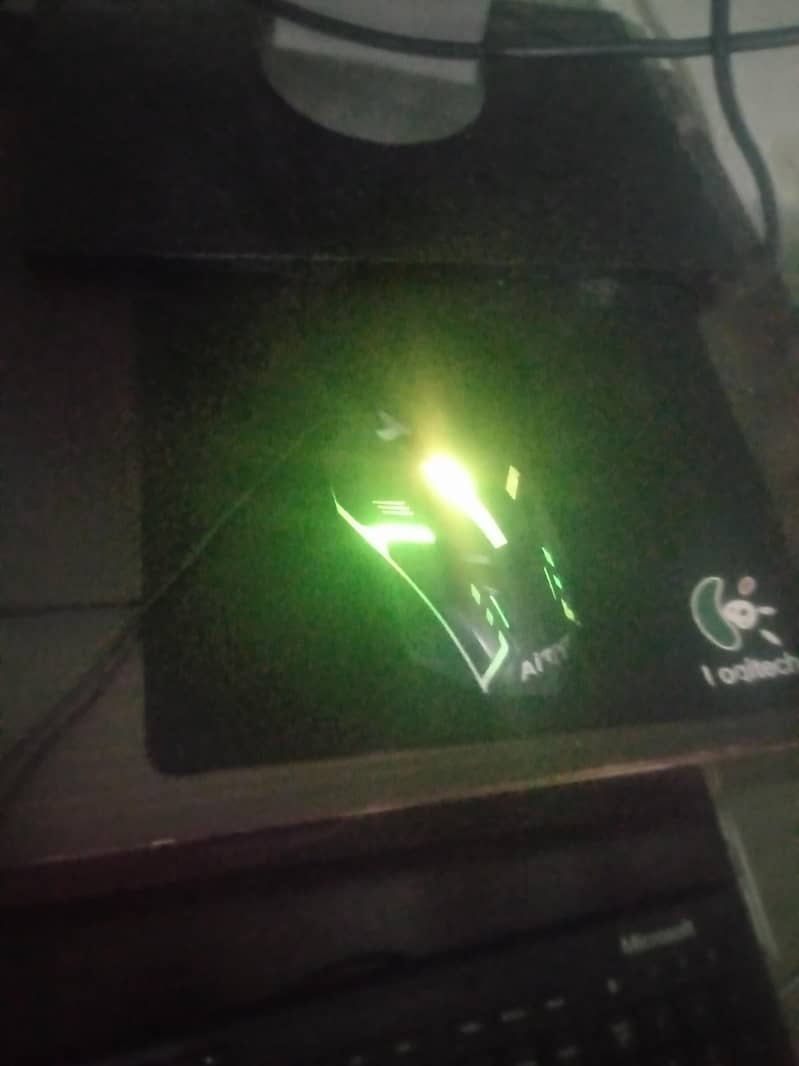 computer 2