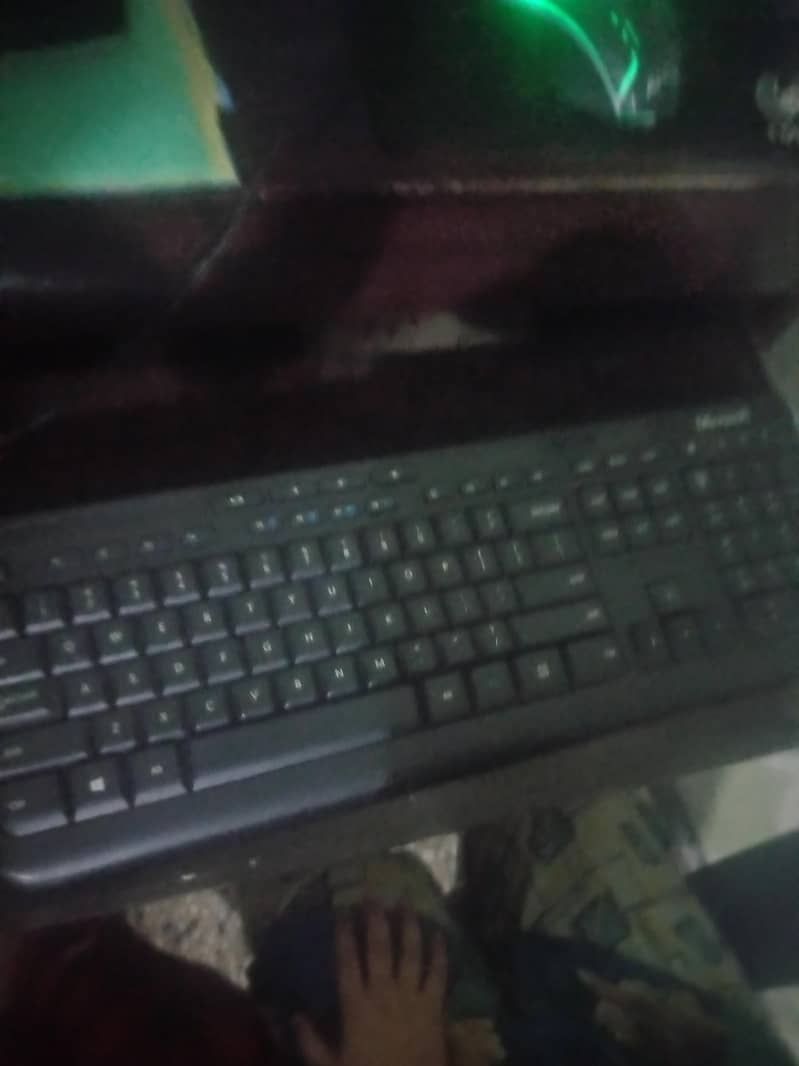 computer 3