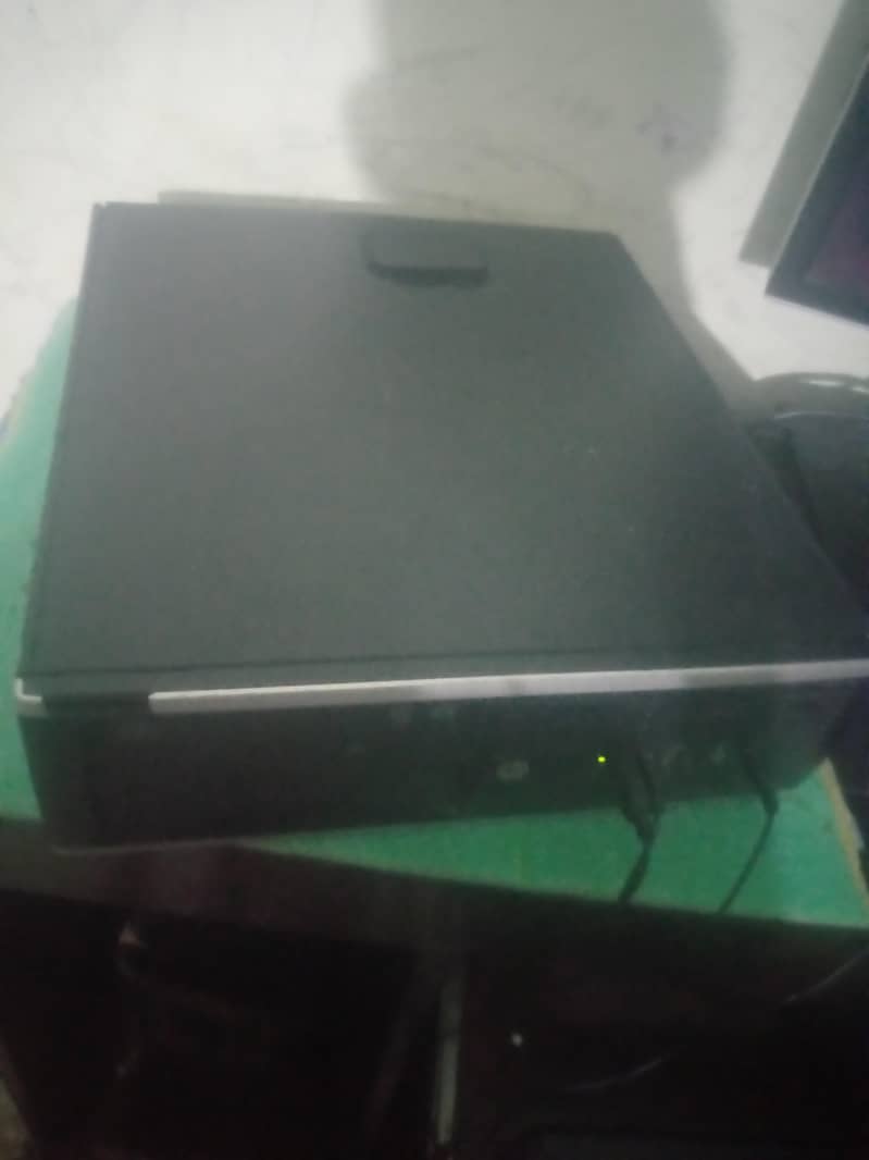 computer 4