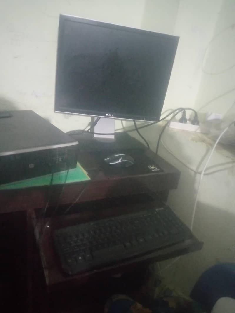 computer 5