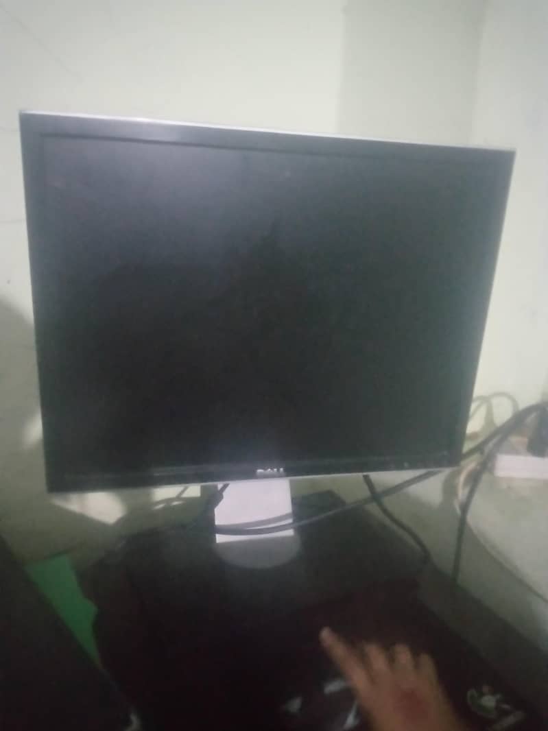 computer 7