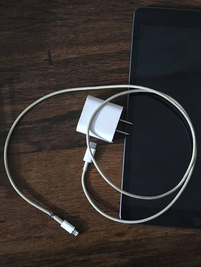 Apple iPad 8th Generation 128GB