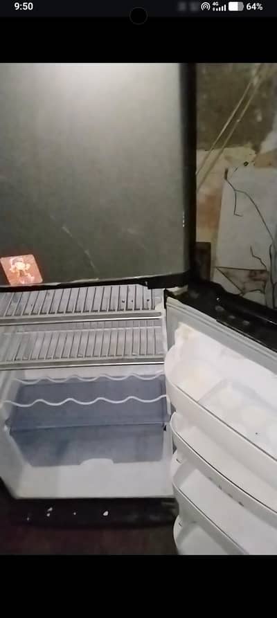 fridge on sale