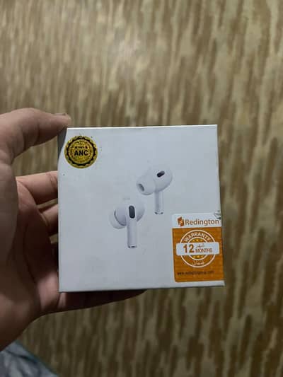 same apple aplus copy a plus with box