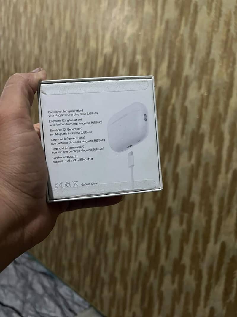 same apple aplus copy a plus with box 4