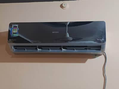 Ac for sale Brand Orient
