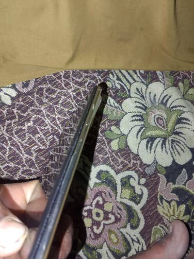 Infinix Note 40 Pro